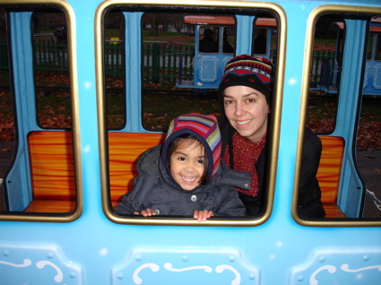 30 Nov Winter wonderland 1.jpg